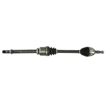 Kuva PASCAL G2R088PC Vetoakseli Etuakseli, oikea 921 Autoihin, joissa ABS RENAULT: MEGANE 2 Kombi, GRAND SCENIC