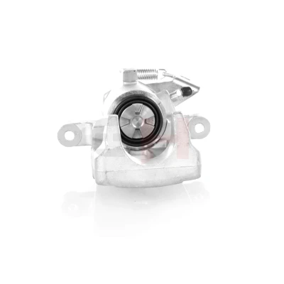 Kuva GH 453980V Jarrusatula Alumiini Taka akseli, vasen RENAULT: Scénic 1