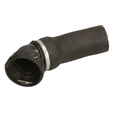 Kuva Letku, ilmanjäähdytin THERMOTEC DCB008TT