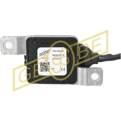 Kuva GEBE 9 3622 1 NOx anturi 12 AUDI: A6 C7 Allroad