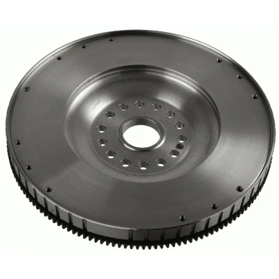 Kuva Vauhtipyörä SACHS 3421 601 082