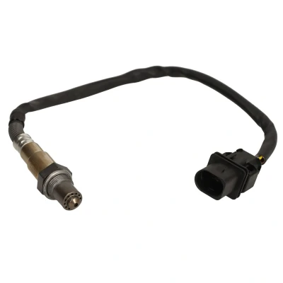 Kuva MAGNETI MARELLI 466016355271 Lambda Anturi Lämmitetty 5 NISSAN: Qashqai 2, Juke, RENAULT: MEGANE 3 Grandtour, Clio 4