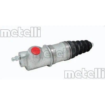 Kuva METELLI 54 0011 Kytkimen Työsylinteri
