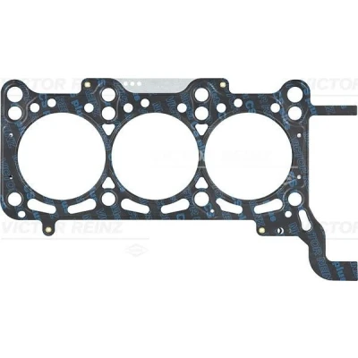 Kuva REINZ 61 35965 20 Kannentiiviste 1,2 Metalli kerros tiiviste sylintereihin 1 3 AUDI: A4 B8 Avant, A6 C6 B7 Sedan, VOLKSWAGEN: Touareg I