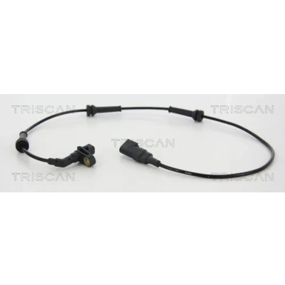 Kuva TRISCAN 8180 16107 ABS Anturi 798 16,2