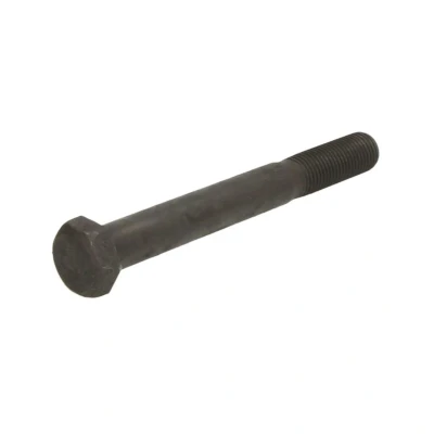 Kuva AUGER 68203 Kiinnityspultti, vakaaja