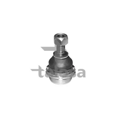 Kuva Pallonivel DYS 27 00901