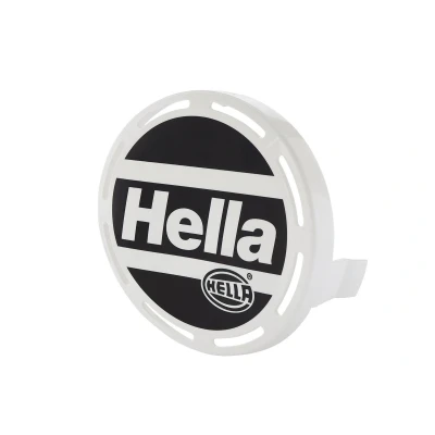 Kuva HELLA 8XS 147 945 001 Suojakupu