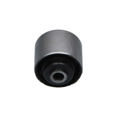 Kuva KAVO PARTS SCR 8038 Tukivarren Hela SUBARU: Impreza II Sedan, Forester I