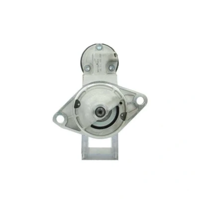Kuva CV PSH 130.531.092.010 Starttimoottori 12 1,7 9 OPEL: Astra G Caravan, Omega B CC