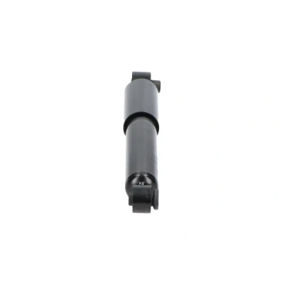 Kuva KAVO PARTS SSA 3015 Iskunvaimentimet Taka akseli Kaasupaine Kaksiputki Teleskooppi iskunvaimentaja Silmukka ylhäällä, alhaalla