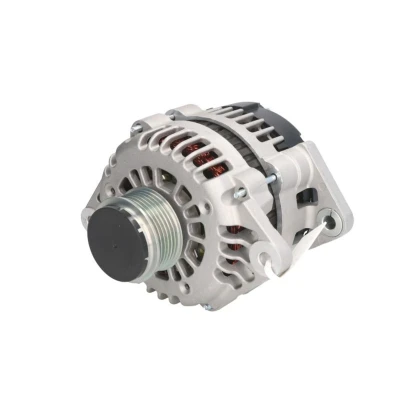 Kuva Laturi, generaattori STARDAX STX100682