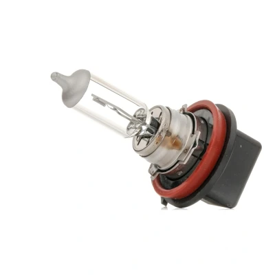 Kuva OSRAM 64211NBS Polttimo, kaukovalo H11 12V 55W Halogeeni AUDI: A6 C7 Sedan, A4 B8 Avant, BMW: 5 Touring, 3 Cabriolet