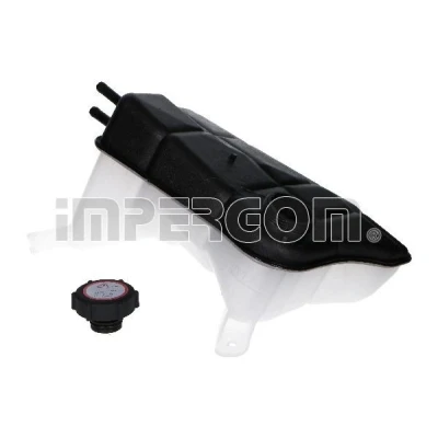 Kuva ORIGINAL IMPERIUM 44231 Paisuntasäiliö tulpalla FORD: MONDEO 3 Kombi, Stufenheck,