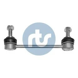 Kuva RTS 97 99752 1 Koiranluu Etuakseli, oikea 160mm