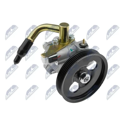 Kuva NTY SPW HY 508 Ohjaustehostimen Pumppu Hydraulinen HYUNDAI: Getz