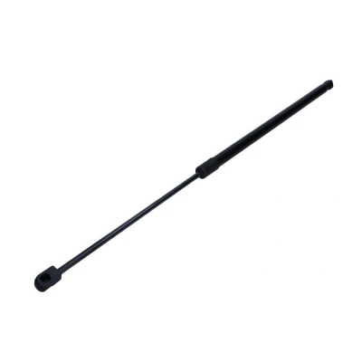 Kuva MAXGEAR 12 2316 Takaluukun Kaasujousi 670 677 VOLKSWAGEN: Beetle Hatchback