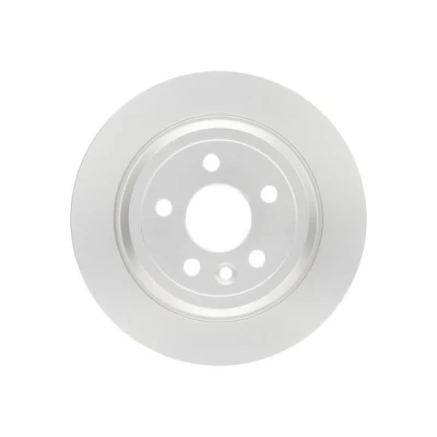 Kuva BOSCH 0 986 479 B19 Jarrulevyt 302 11 5 108 täysi pinnoitettu LAND ROVER: Freelander 2 SUV, Van