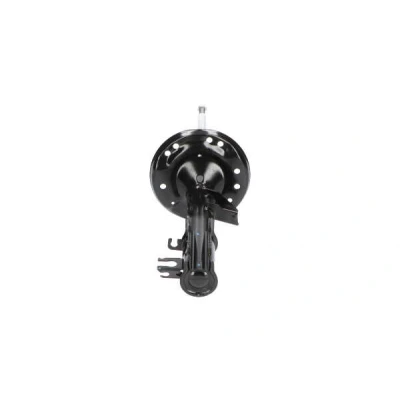 Kuva Iskunvaimennin, Etuakseli, vasen FIAT 500, FORD KA OE 1540220, 1540223, 1672374