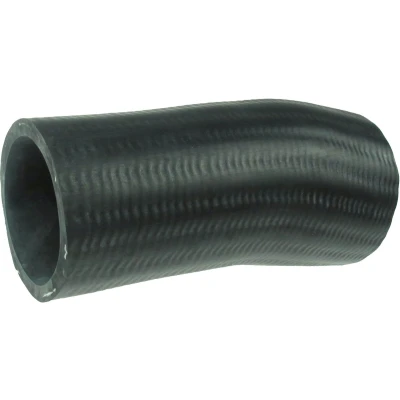 Kuva GATES 09 0846 Ahdinletku EPDM (eteenipropeeni dieeni kumi) VOLVO: 850 Sedan, Farmari