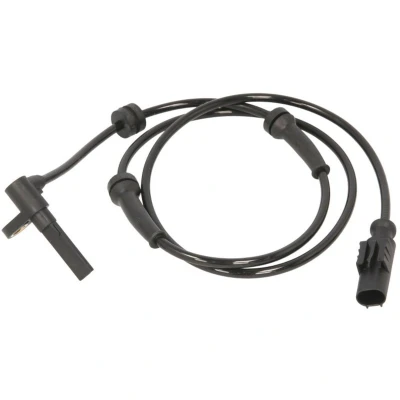 Kuva DELPHI SS20578 ABS Anturi aktiivisensori 1050 FIAT: Punto II Hatchback