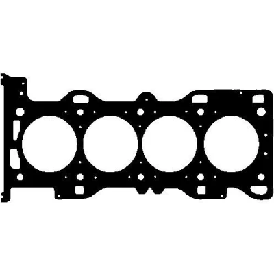 Kuva Tiiviste, sylinterikansi FORD, MAZDA, VOLVO OE 1 229 872, 11044 87G03, 1119194