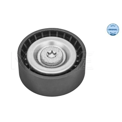 Kuva MEYLE 014 009 0086 Ohjainrulla MERCEDES BENZ: E sarja T modell, S Sedan, Sprinter 3.5 Van