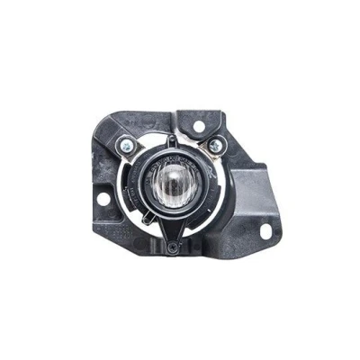 Kuva Sumuvalo MAGNETI MARELLI 715820096000