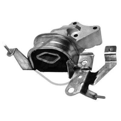 Kuva Moottorin tuki, Oikea FIAT GRANDE PUNTO, IDEA, PUNTO EVO, Skåp/halvkombi, LANCIA MUSA OE 46845344, 51757886