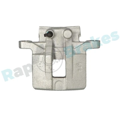 Kuva TRW BHN1146E Jarrusatula Valurauta MITSUBISHI: Outlander 2 SUV, ASX DODGE: Caliber, CHRYSLER: Sebring III Sedan