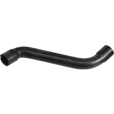 Kuva GATES 05 3495 Jäähdyttimen Letku EPDM (eteenipropeeni dieeni kumi) FIAT: Tempra Sedan
