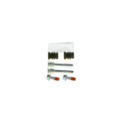 Kuva BOSCH 1 987 470 713 Ohjaustappi Asennusmateriaalilla HYUNDAI: Trajet, Tucson, Matrix, KIA: Sportage II, Magentis I