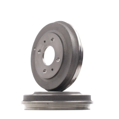 Kuva BREMBO 14.7260.10 Jarrurumpu 185