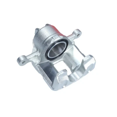 Kuva MAXGEAR 82 1087 Jarrusatula Valurauta 62 HYUNDAI: i20 I Hatchback