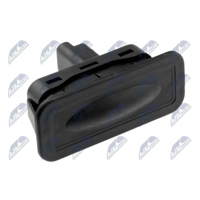 Kuva NTY EZC RE 021 Kytkin, Ovenlukitus RENAULT: MEGANE 2 Kombi