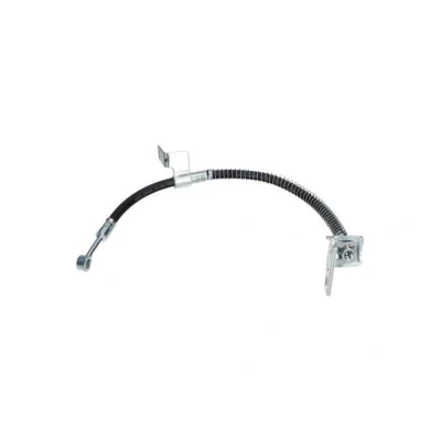 Kuva KAVO PARTS BBH 3066 Jarruletku Etuakseli, oikea 495 FM10x1.0mm HYUNDAI: Getz