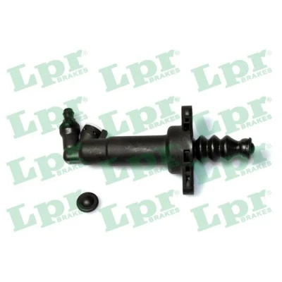 Kuva Työsylinteri, kytkin Audi, Seat, Skoda, Vw OE 1J0721261D, 1J0721261H, 1J0721261J