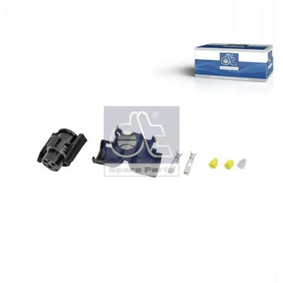 Kuva Tulppa DT SPARE PARTS 7.98006
