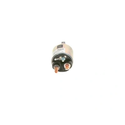 Kuva Magneettikytkin, startti BOSCH 2 339 303 842