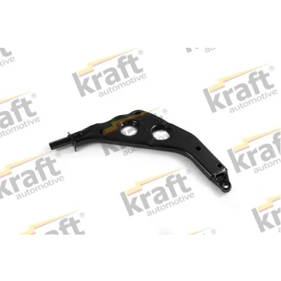 Kuva KRAFT 4212564 Alatukivarsi Oikea Poikittaistukivarsi MINI: Cabriolet