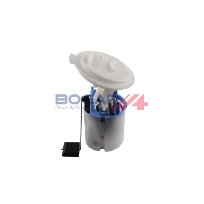 Kuva BOGAP C1622125 Polttoainepumppu Anturilla Elektroninen Bensiini MERCEDES BENZ: GLK, C sarja T modell, Sedan