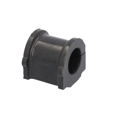 Kuva FEBI BILSTEIN 183579 Kallistuksenvakaajan Puslat Etuakseli Kumi 26 44 MITSUBISHI: COLT 6