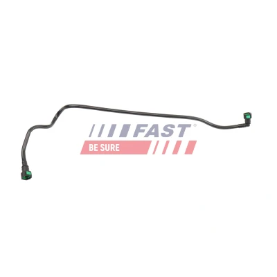Kuva FAST FT10744 Polttoaineputki FIAT: Fiorino III Van / Farmari
