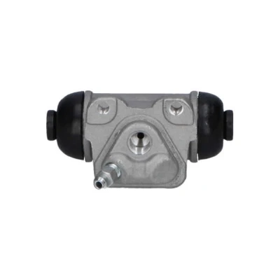 Kuva KAVO PARTS BWC 9009 Takajarrusylinteri 20,6 Taka akseli, oikea TOYOTA: Avensis I Farmari, Liftback, Sedan