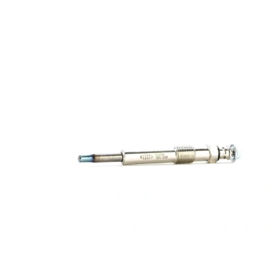 Kuva MAGNETI MARELLI 062900018304 Hehkutulppa 10V 10A M10X1 FORD: MONDEO 4 Turnier, S Max Mk1, Focus 2 Kombi