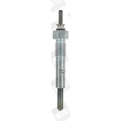 Kuva BERU GN103 Hehkutulppa 11V 12A M10x1,25