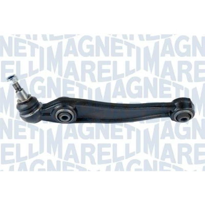 Kuva MAGNETI MARELLI 301181333400 Alatukivarsi Etuakseli, vasen Poikittaistukivarsi BMW: X5