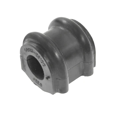 Kuva BLUE PRINT ADG080178 Kallistuksenvakaajan Puslat Etuakseli Kumi 23 48 HYUNDAI: Santa Fe 2, I
