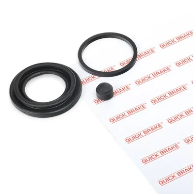 Kuva QUICK BRAKE 114 0074 Jarrusatula Korjaussarja 40 BMW: 7, 3 Sedan, Touring, SAAB: 9 5 ROVER: 75