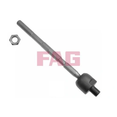 Kuva FAG 840 0053 10 Raidetangon Sisäpää M16x1,5 A 233 MITSUBISHI: ECLIPSE 2